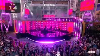 The Weeknd WINNER | Top Artist : 2021 Billboard Music Awards