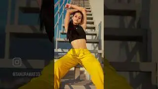 Munda #trending #dance #punjabidance #bollywooddance #danceform #viral