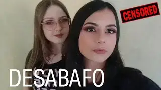 USAMOS BOTE?