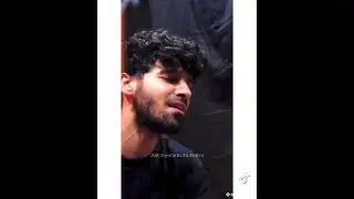 Hy saadat #noha Shanawar Ali