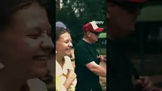 Сериал,,Знакомство,, 1 серия