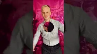 Степан Васильев&Татьяна Васильева -  Две души (cover version)