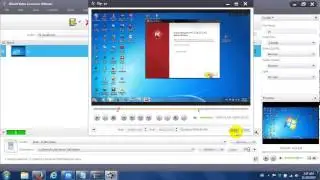 xilisoft