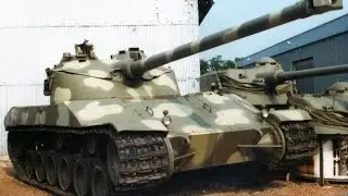 Bat Chatillon 25t Скилл Рулит (Skill Rulls)