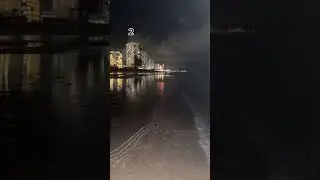 На каком фото тебе стало хорошо #1