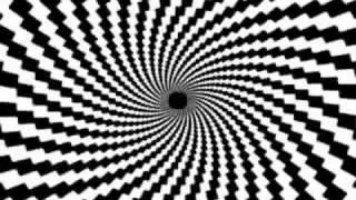 01 op-art