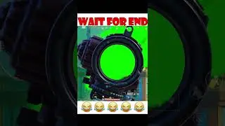 🧠Video Viral Karane Ki Easy Trick🔺 🤦‍♂️wait for end😆🤣bgmi funny 