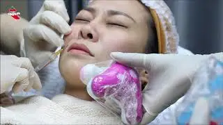 Look Younger and Feel Younger