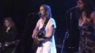 Katie Herzig - Hologram (Live at The Rutledge)