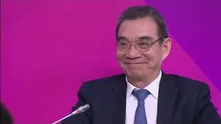 17.05.19 Жаһандық экономиканың баяулауы: ауқымды рецессияның қалай алдын алуға болады?
