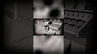 Azrael music video highlight!