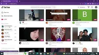 How to start making money with TIKTOK UP 20$  with this strategy