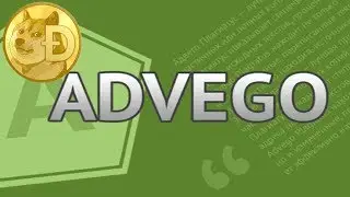 КАК ЗАРАБАТЫВАТЬ НА АДВЕГО, 1000 РУБ ЗА ТЕКСТ НА Advego.ru
