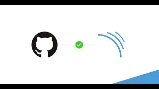 How to setup sonarqube with GIT and configuration of GIT?