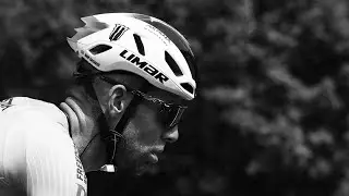 Mark Cavendish - The Manx Missile