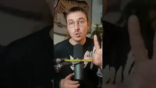 Qui fera le meilleur Sound Design ? 🎵 (partie 2)