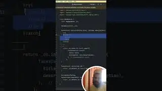 Async Await vs Chaining Part1