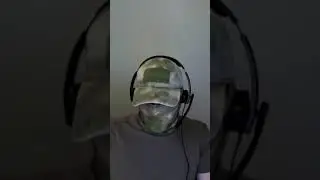 Чувствует ли человек на себе прицел? / Прометей