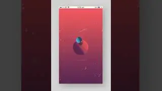 5 UI Interaction Animation