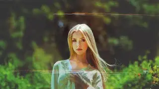 Olivia Bragoli - This Time (Official Music Video)