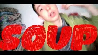 СУП(клип)
