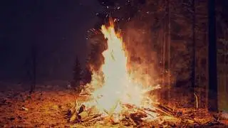 На иной лад. Федерико Гарсиа Лорка. Музыка: Марина Романова.