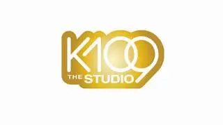 K109 The Studio (GTA IV)