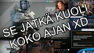 #NORDICFIRETEAM kokemukseni  Ruotsin matka