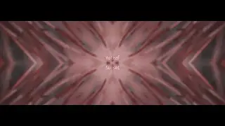 noteaf - Sunset