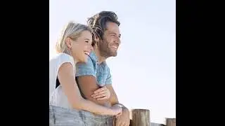 Айрат Хабибуллин-Гомер көзем җитсәдә