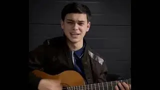 Elyorbek Meliboyev | Елйорбек Мелибойев  