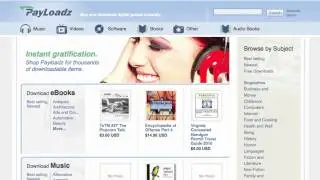 Download Delivery | Secure Downloads | Protect Downloads