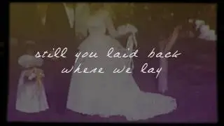 AVEC - NFYT (official lyric video)