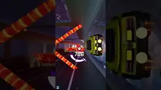 This race will BREAK you 🚀 Only the fastest survive! 