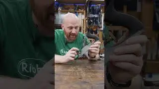 This is Not a Planer