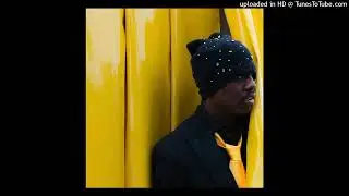 [free] lil yachty type beat - 