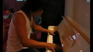 Anh HÙNG -quán Window2