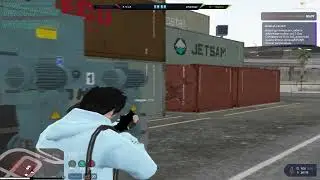 Оказываем сопротивление) redwood