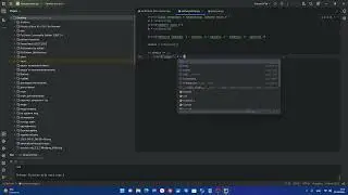 как на Python сделать калькулятор? Гайд для чайников. N1