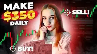 Pocket Option Trading Strategy | Pocket Option Best Broker For Binary Options