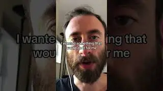 Most creators leave a lot of views on the table