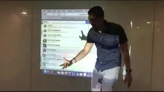 ONLINE MARKETING training part 3