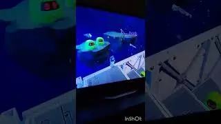 #ps5 #astro bot #shorts