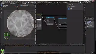 Blender Class the Blender Universe way!