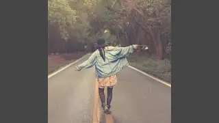 Calma (Dias Lluviosos)