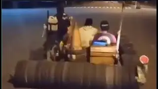 roblox plane crazy engineers