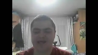Новостное Видео - Сообщение