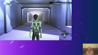 Shin Megami Tensei III: Nocturne HD #8 - Finding Hikawa and ms Takao