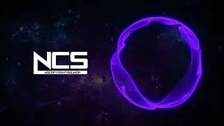Sam Ourt, AKIAL & Srikar   Escape NCS Release