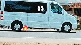 CM Stalin Sir🙏🔥#respect #stalin #dmk #polictics #car #liverecording #sivagangaiseemai #van #cm #tn63